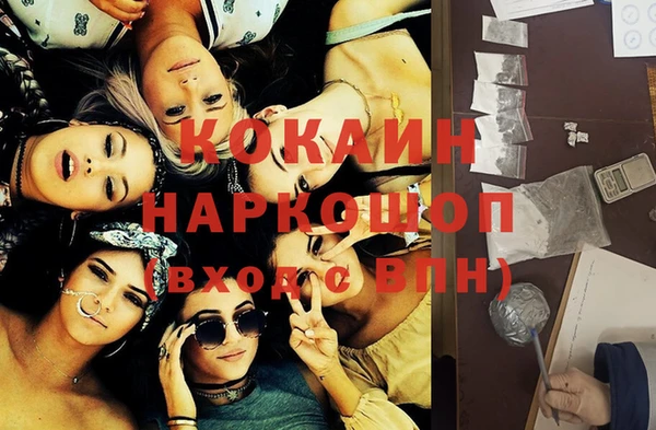 spice Арсеньев