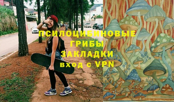 ALPHA PVP Армянск