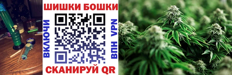 Бошки марихуана семена  где найти   Узловая 